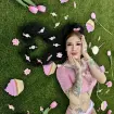  2. kép Kitty Prime  erotikus masszázs VIII. kerület Budapest 305948272