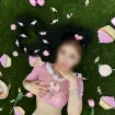  14. kép Hello Kitty  erotikus masszázs VIII. kerület Budapest