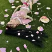  3. kép Kitty Prime  erotikus masszázs VIII. kerület Budapest 305948272