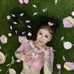  1. kép Kitty Prime  erotikus masszázs VIII. kerület Budapest 305948272