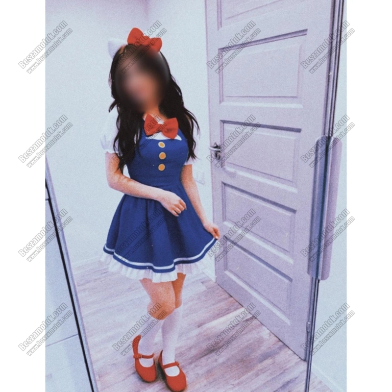 18 kép Hello Kitty. szexpartner 702280736,   