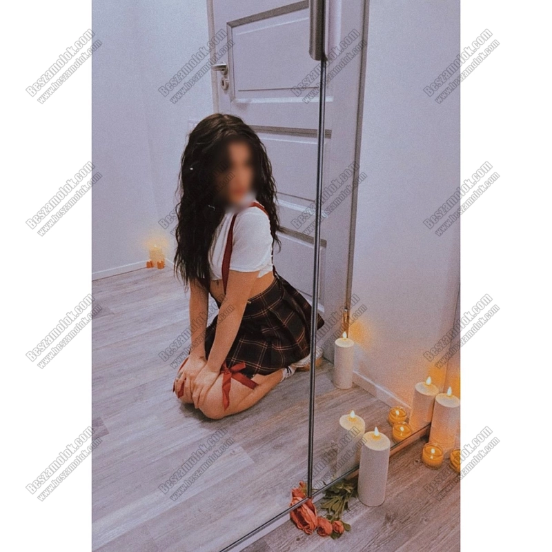 25 kép Hello Kitty. szexpartner 702280736,   