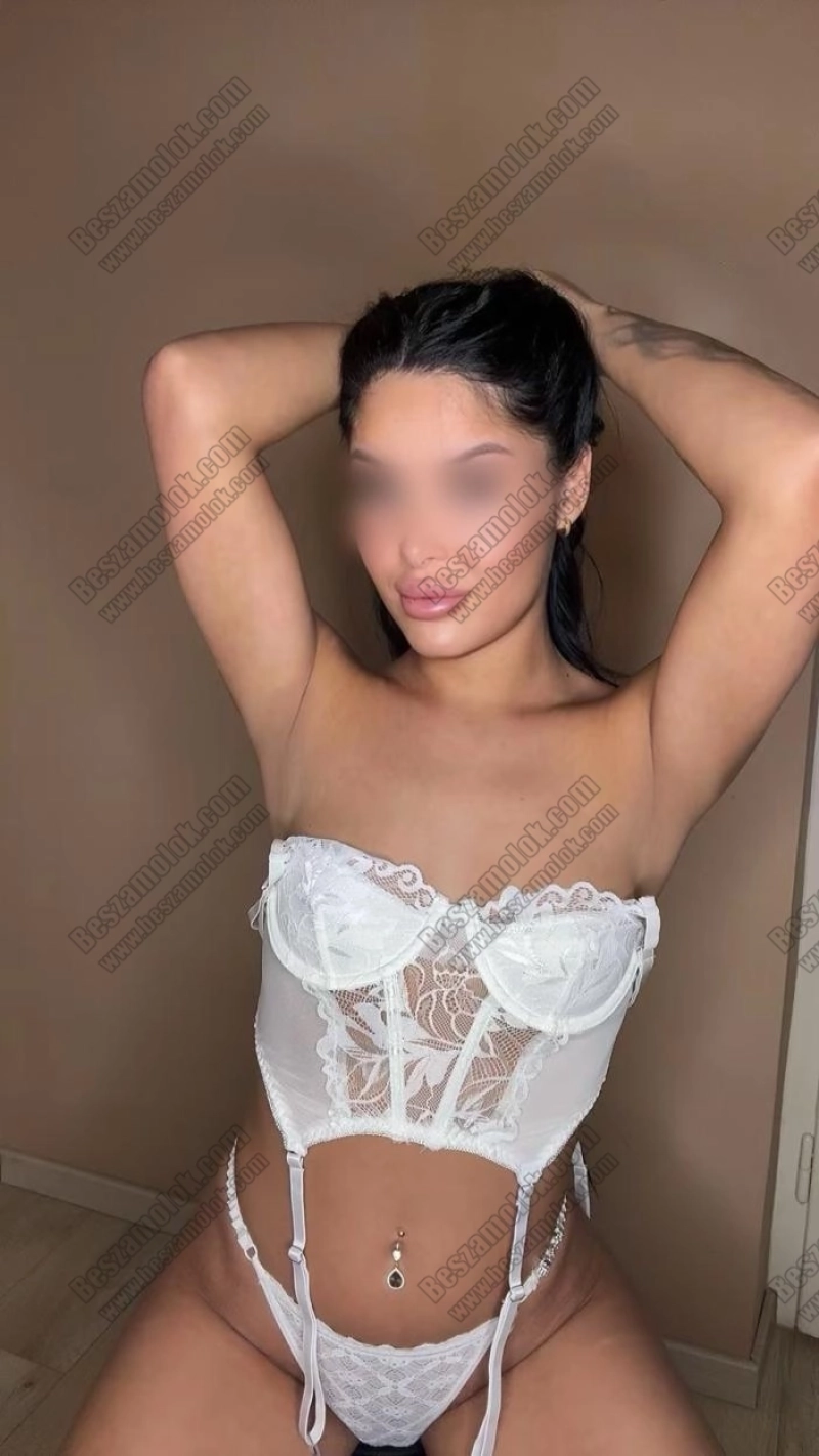 3 kép Maja. szexpartner 303584909,   