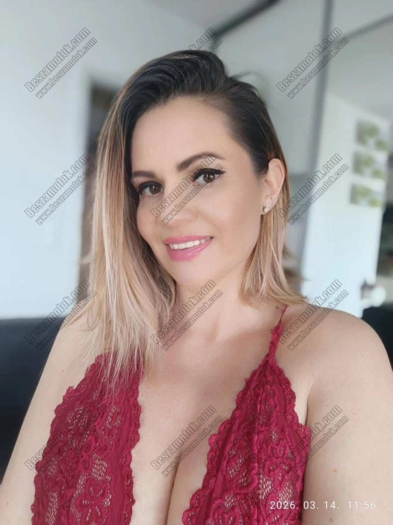 0 kép Lèna. szexpartner 208076233,   