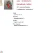  9. kép Lèna  szexpartner XIII. kerület Budapest