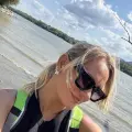 Nina Heels  szexpartner beszámoló, írta: Adam01, 2025-07-18 20:13:32