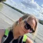 Nina Heels szexpartner beszámoló beszélgetés