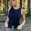  3. kép Nina Heels  szexpartner VII. kerület Budapest 707943549