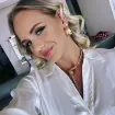  49. kép Nina Heels  szexpartner VII. kerület Budapest