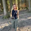  6. kép Nina Heels  szexpartner VII. kerület Budapest 707943549