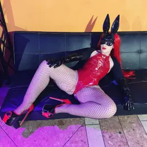 Bunny 33 év Szexpartner, nő VII. kerület Budapest Magyarország, +36707259056