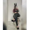  22. kép Bunny  szexpartner VII. kerület Budapest