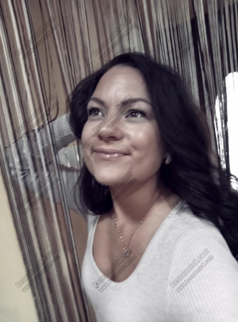 1 kép Maszatka. erotikus masszázs 307984874,   