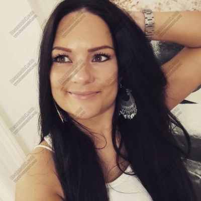 5 kép Maszatka. erotikus masszázs 307984874,
