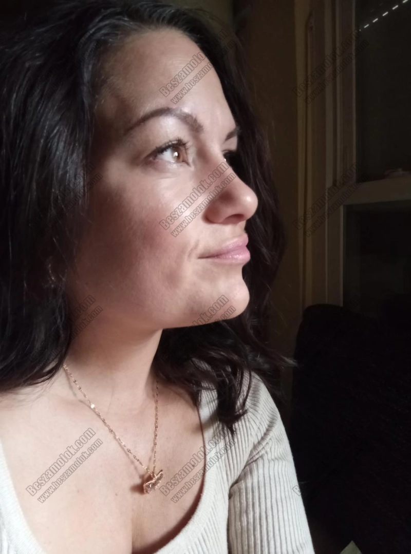 2 kép Maszatka. erotikus masszázs 307984874,   