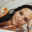  8. kép Maszatka  erotikus masszázs III. kerület Budapest 307984874
