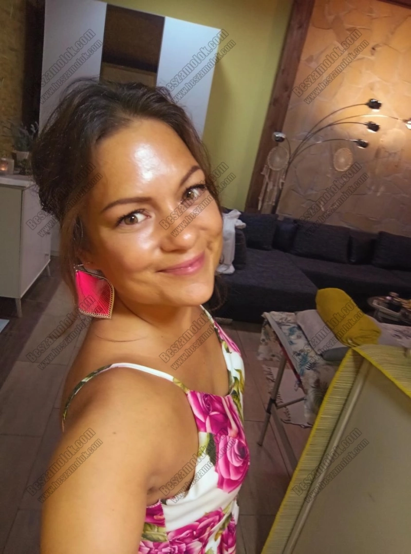 4 kép Maszatka. erotikus masszázs 307984874,   