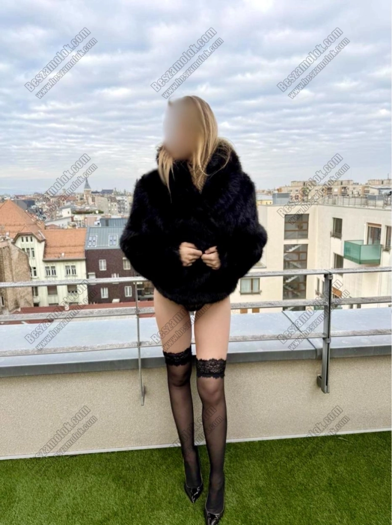 14 kép Lüszi. erotikus masszázs 208216824,   