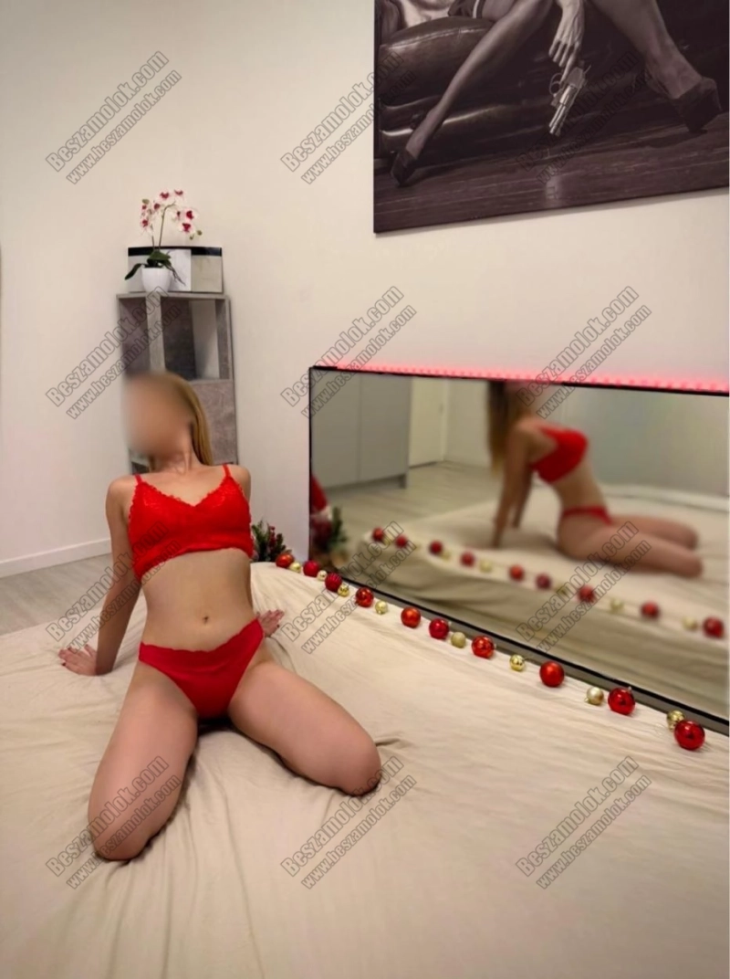 13 kép Lüszi. erotikus masszázs 208216824,   