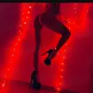  4. kép Zoé♡  erotikus masszázs IX. kerület Budapest 701603598