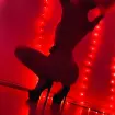  3. kép Zoé♡  erotikus masszázs IX. kerület Budapest 701603598