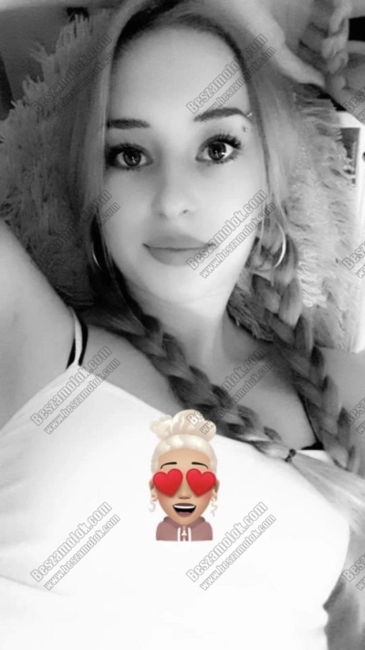 16 kép Tina. erotikus masszázs 707310773,