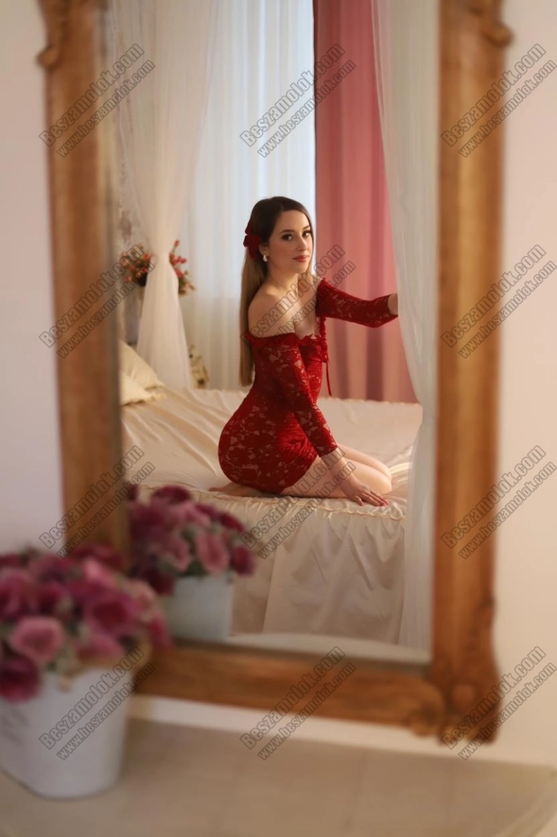 9 kép Tina. erotikus masszázs 707310773,   