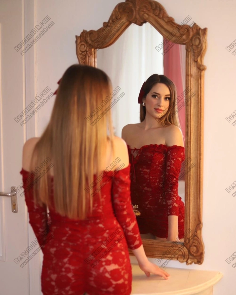 7 kép Tina. erotikus masszázs 707310773,   