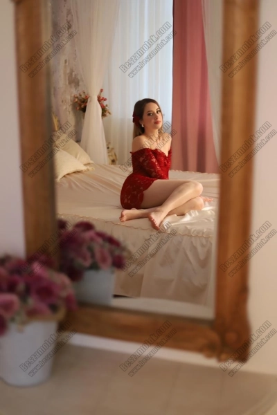 1 kép Tina. erotikus masszázs 707310773,
