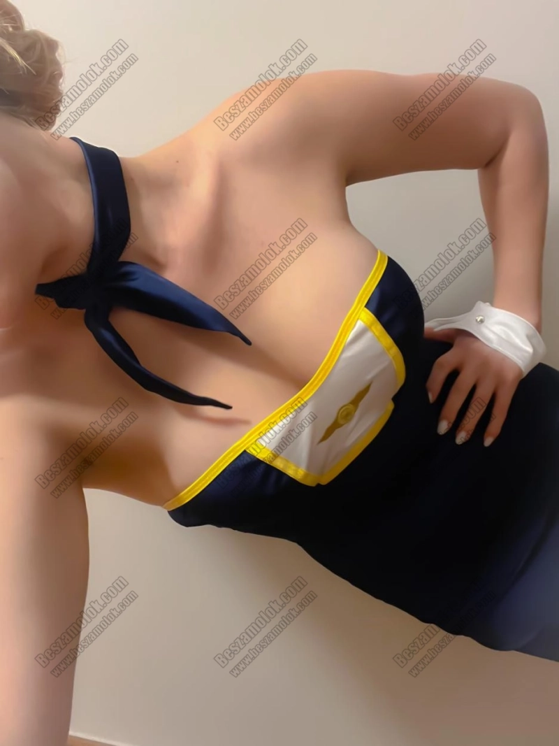 0 kép Zita. szexpartner Szabin van,   