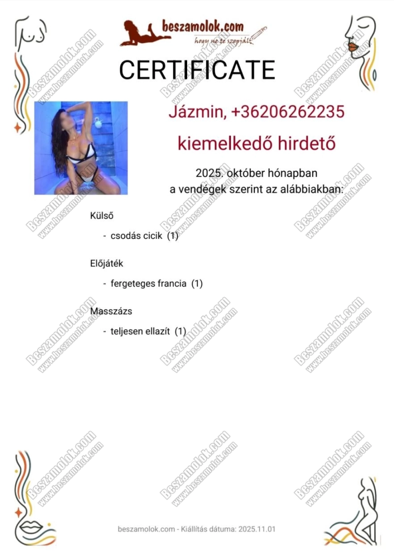 14 kép Jázmin. erotikus masszázs 206262235,   