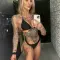 Dylan.Ryder  szexpartner 