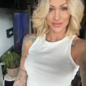 Dylan.Ryder szexpartner - 301437776 - sex, Budapest, XIII. kerület