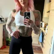 Dylan.Ryder szexpartner - 301437776 - szexpartner, Budapest, XIII. kerület