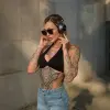 Dylan.Ryder  ajánlata