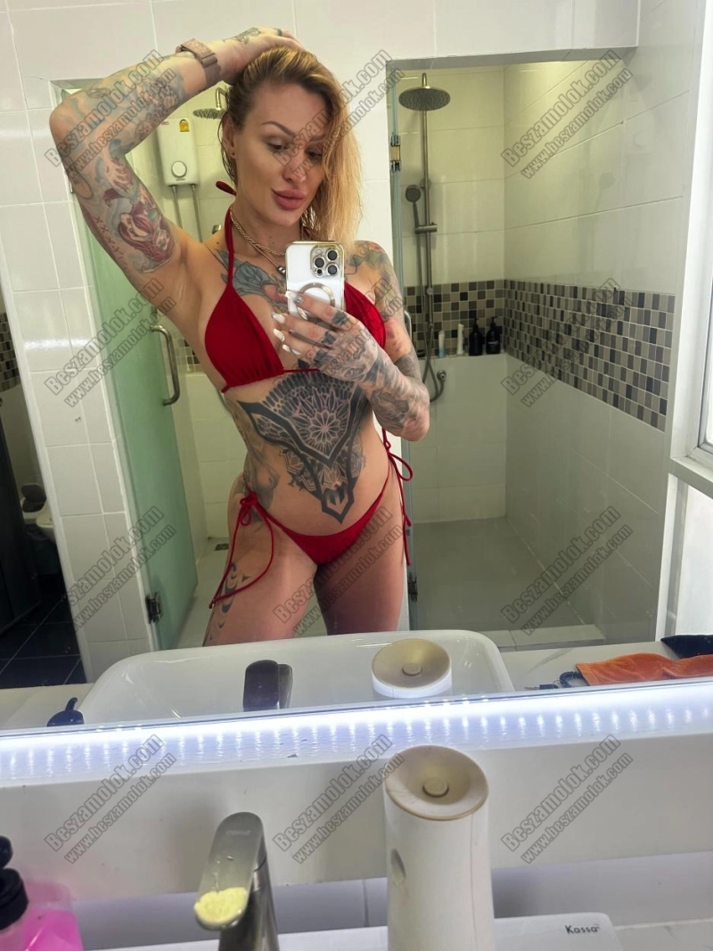 8 kép Dylan.Ryder. szexpartner 301437776,   
