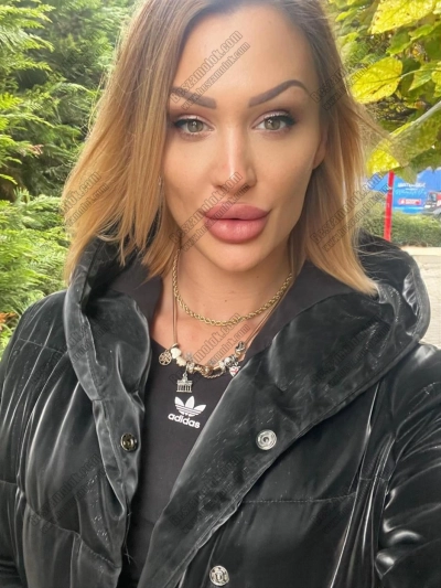 17 kép Dylan.Ryder. szexpartner 301437776,