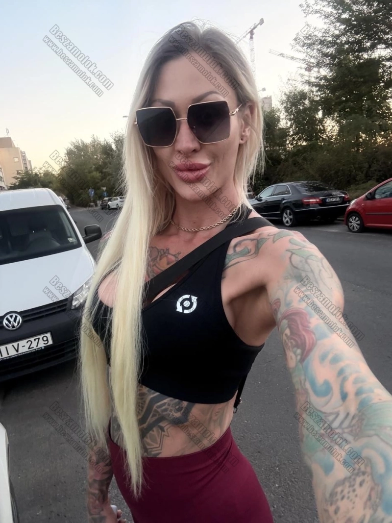 6 kép Dylan.Ryder. szexpartner 301437776,