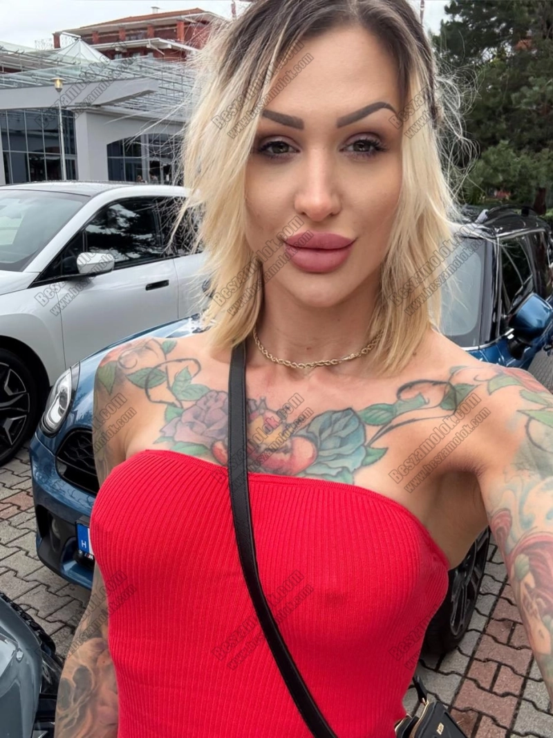 12 kép Dylan.Ryder. szexpartner 301437776,