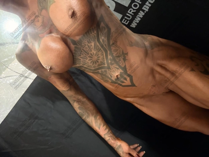 1 kép Dylan.Ryder. szexpartner 301437776,