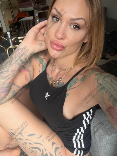 16 kép Dylan.Ryder. szexpartner 301437776,