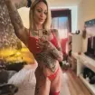  1. kép Dylan.Ryder  szexpartner XIII. kerület Budapest 301437776