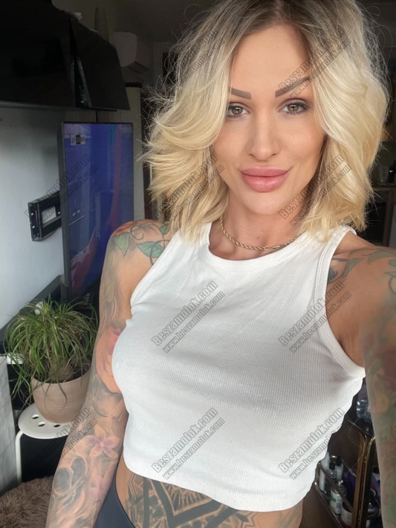 0 kép Dylan.Ryder. szexpartner 301437776,