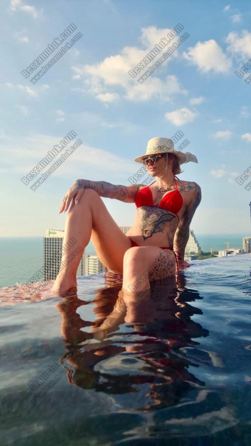10 kép Dylan.Ryder. szexpartner 301437776,   