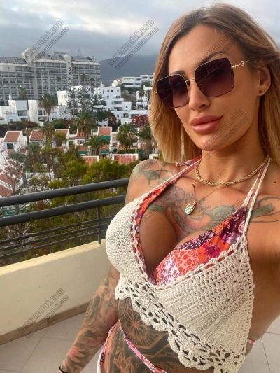 21 kép Dylan.Ryder. szexpartner 301437776,