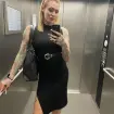 12. kép Dylan.Ryder  szexpartner XIII. kerület Budapest