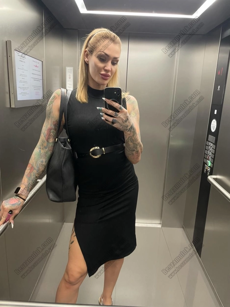 11 kép Dylan.Ryder. szexpartner 301437776,   