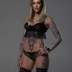  48. kép Dylan.Ryder  szexpartner XIII. kerület Budapest