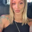  20. kép Dylan.Ryder  szexpartner XIII. kerület Budapest
