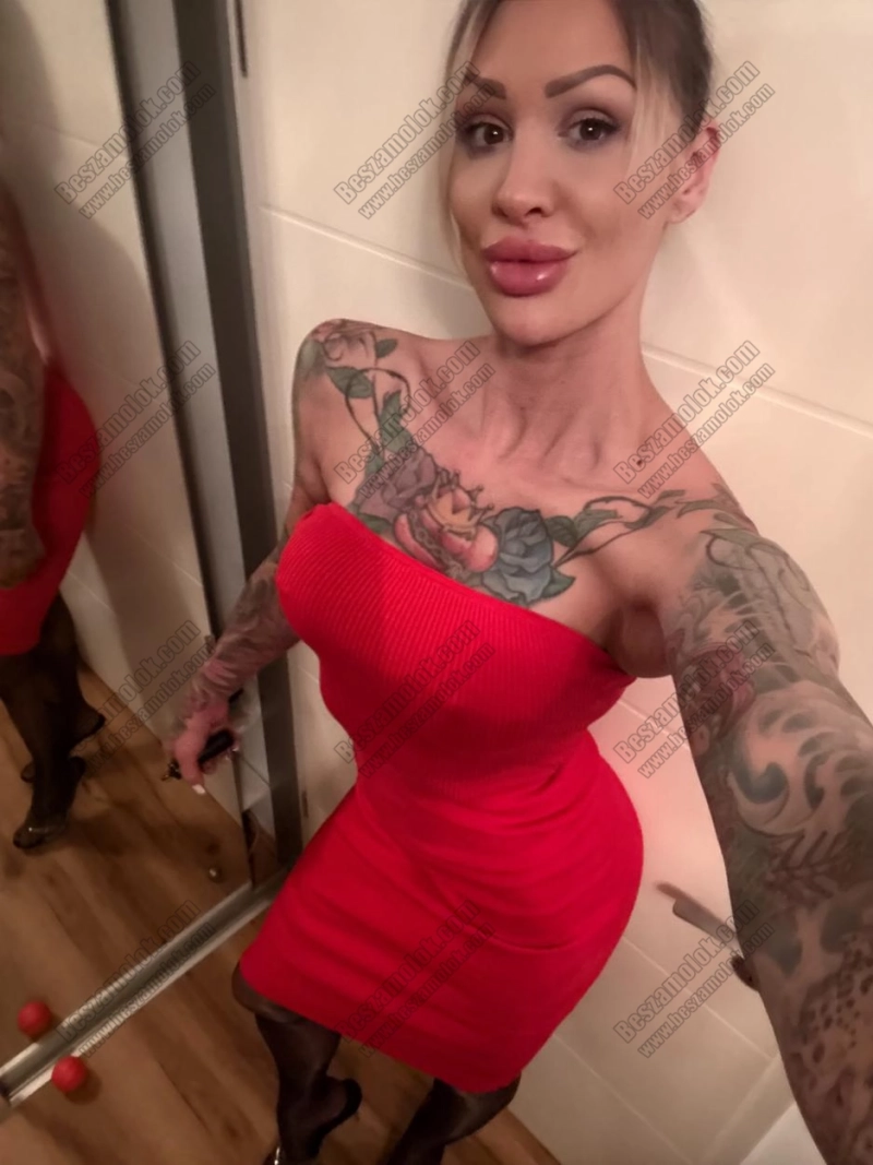 9 kép Dylan.Ryder. szexpartner 301437776,   